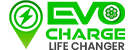 EVO Charge Life Changer